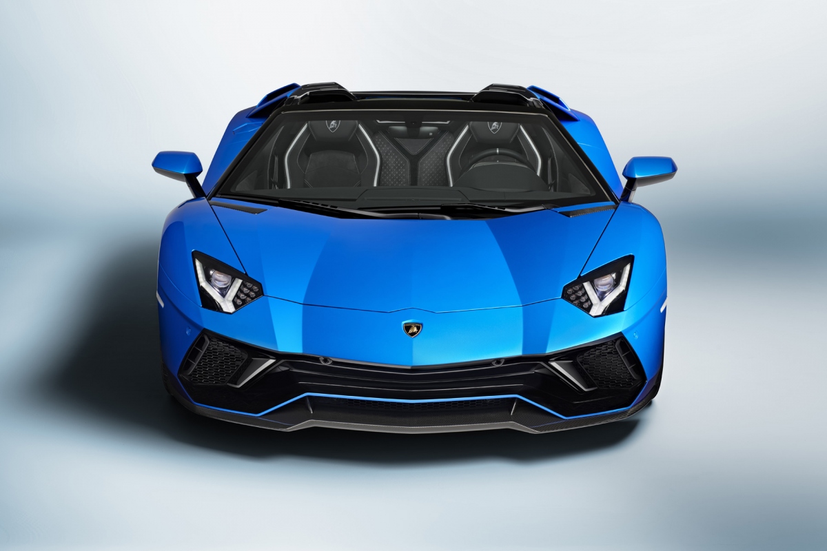 can canh phien ban mui tran cua lamborghini aventador lp780-4 ultimae hinh anh 7