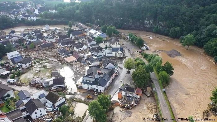 lut loi nghiem trong tai chau Au khien hon 60 nguoi thiet mang, hang chuc nguoi mat tich hinh anh 1