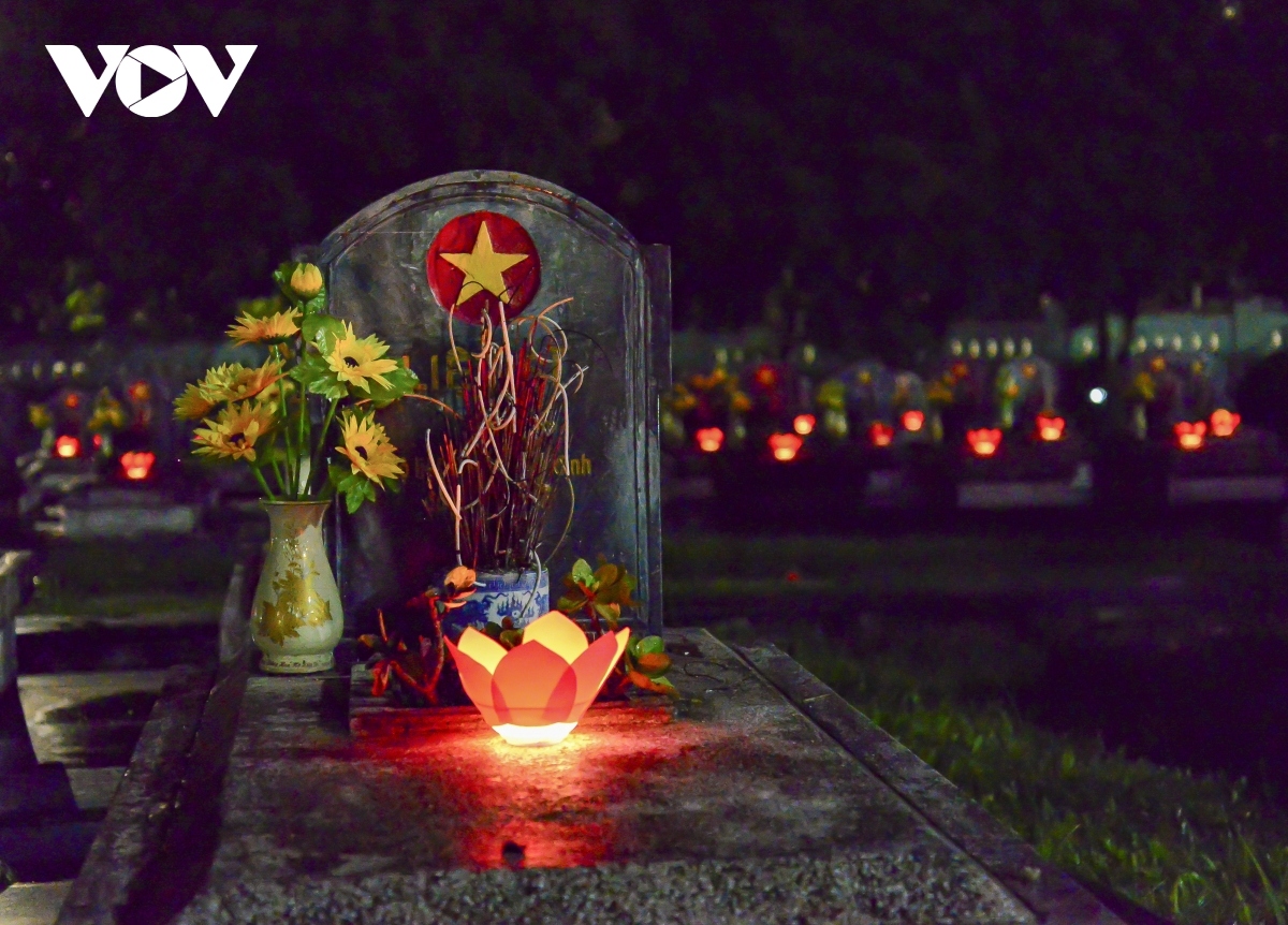 youths pay tribute to fallen soldiers on martyrs day picture 4 youths pay tribute to fallen soldiers on martyrs day picture 4