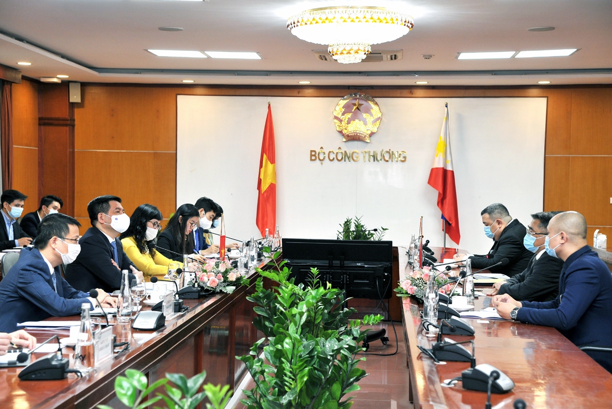 ambassador confident of stronger vietnam-philippines strategic partnership picture 2