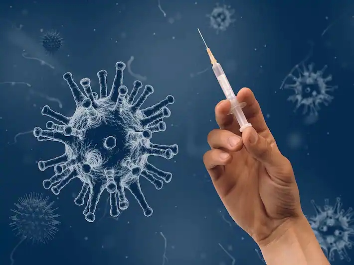 Vì sao thế giới cân nhắc tới liều vaccine COVID-19 thứ 3?