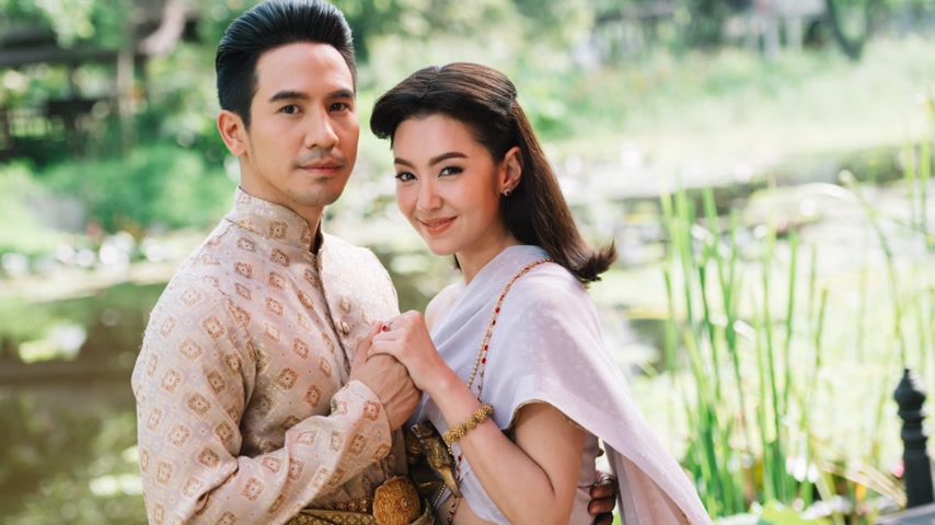 Phim cap 3 thai lan