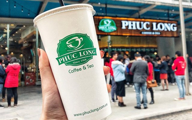 phuc long to open first-ever store in us this month picture 1