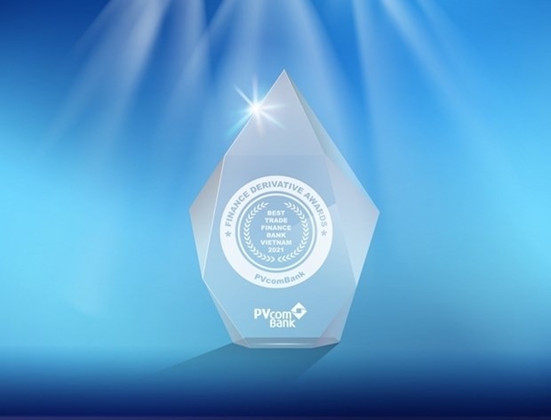 pvcombank wins prestigious international awards picture 1