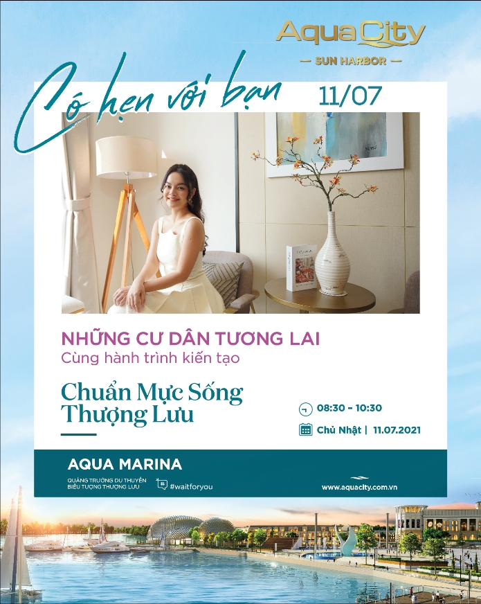 sao viet tiet lo mong uoc ve to am sang trong ben ben du thuyen hinh anh 1