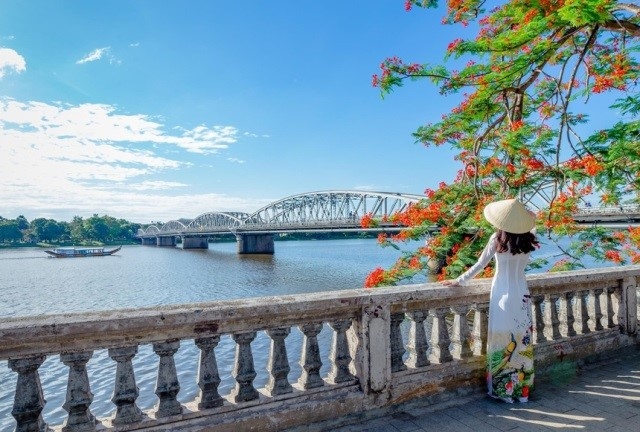 top destinations in vietnam recommended for foreign travelers picture 6