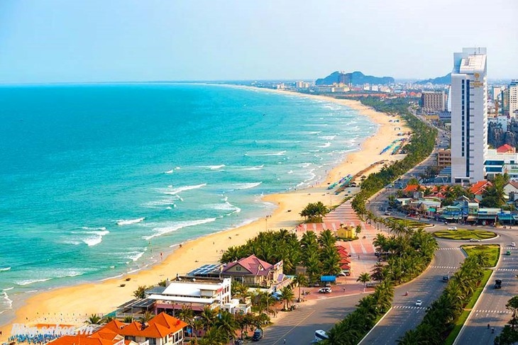 top destinations in vietnam recommended for foreign travelers picture 7