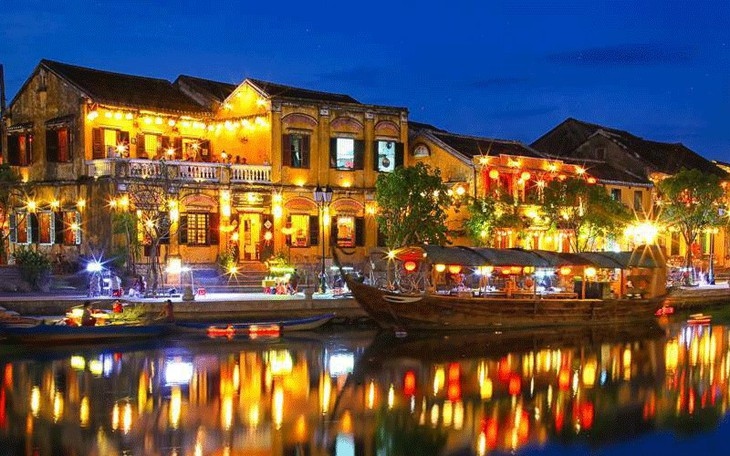 top destinations in vietnam recommended for foreign travelers picture 8