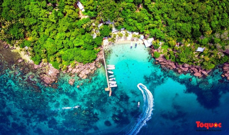 top destinations in vietnam recommended for foreign travelers picture 10