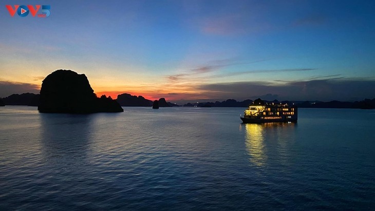 top destinations in vietnam recommended for foreign travelers picture 1