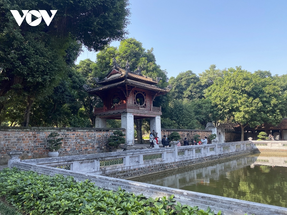 top destinations in vietnam recommended for foreign travelers picture 3