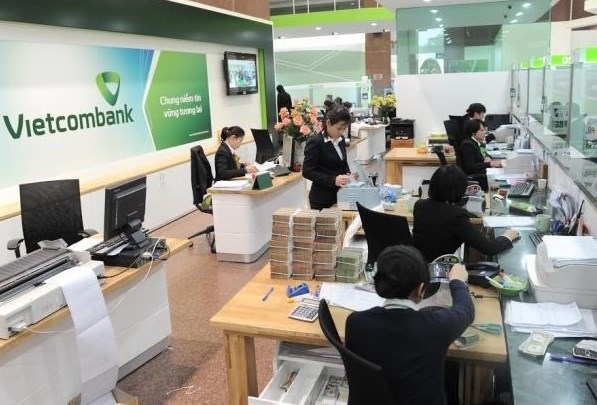 top 10 prestigious commercial banks 2021 announced picture 1 top 10 prestigious commercial banks 2021 announced picture 1