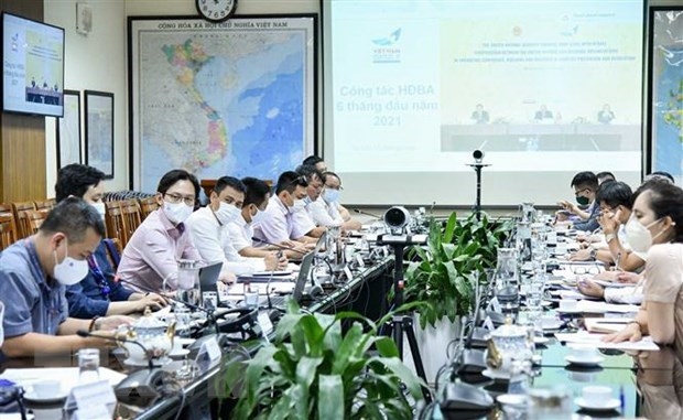 vietnam s unsc membership in first half of 2021 reviewed picture 1