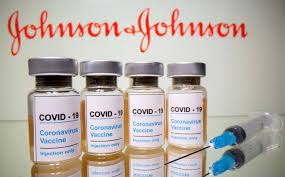 vietnam approves johnson johnson covid-19 vaccine for emergency use picture 1