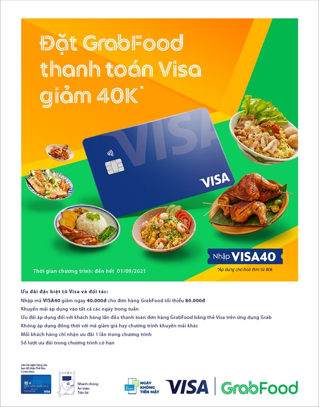 visa partners with moca to bolster online shopping, digital payment picture 1