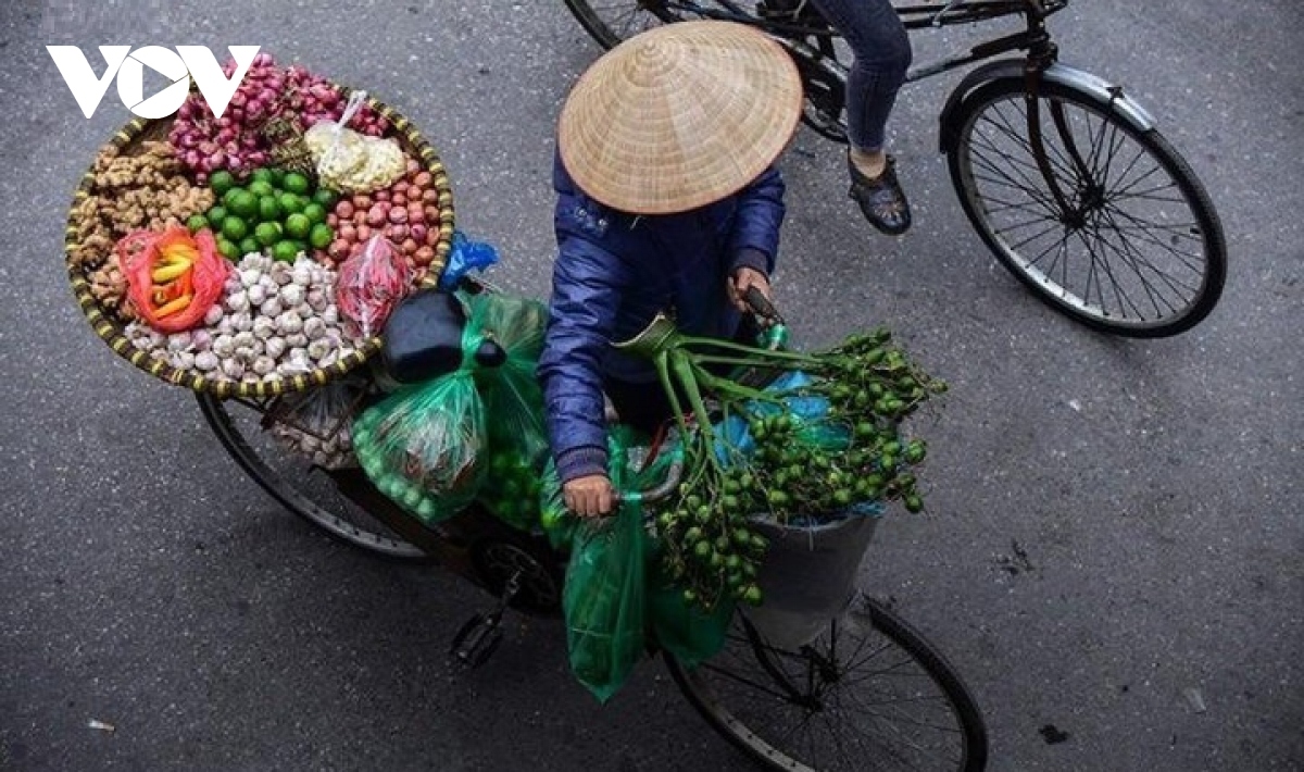 nguoi lao dong nhan ho tro tu goi 26.000 ty dong voi thu tuc nhanh gon hinh anh 1