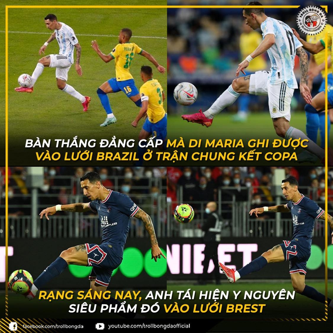 biem hoa 24h nguoi ham mo mon moi cho doi messi da tran ra mat psg hinh anh 2