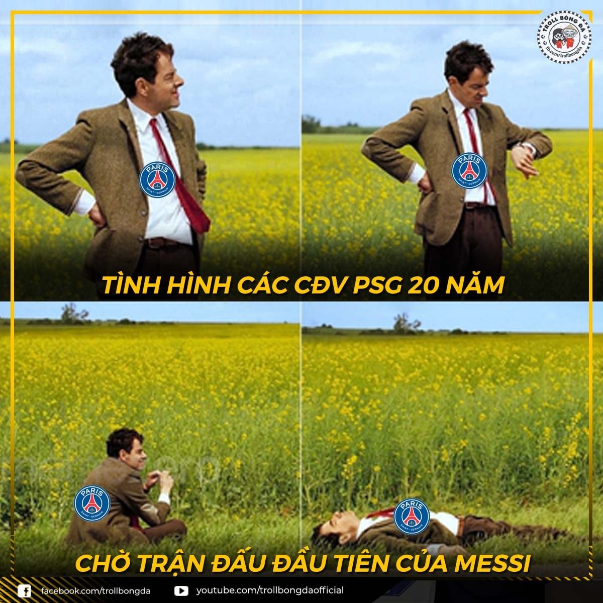 biem hoa 24h nguoi ham mo mon moi cho doi messi da tran ra mat psg hinh anh 3