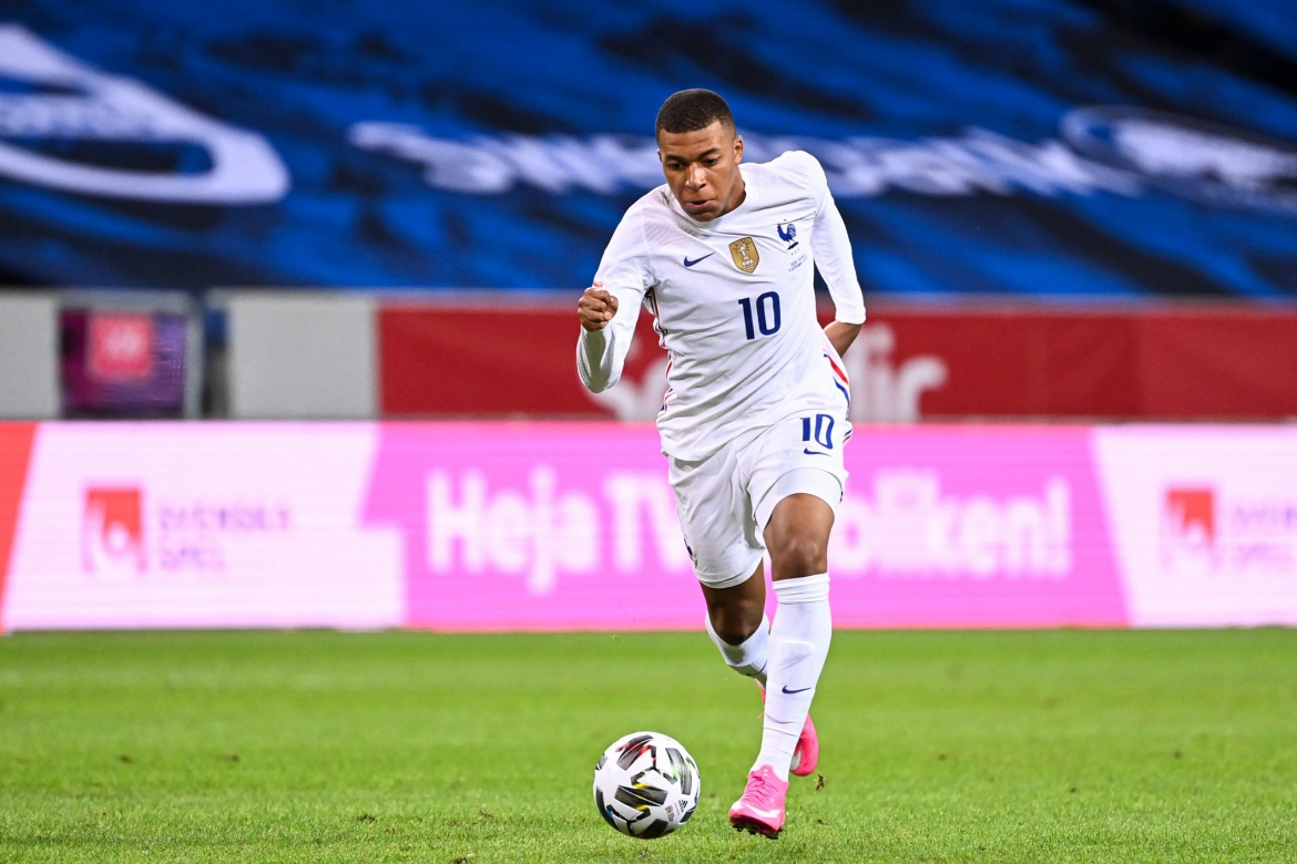 du doan doi hinh toi uu cua real madrid khi co kylian mbappe hinh anh 10