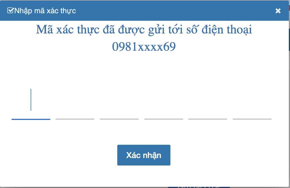 cach dang ky online nhan luong huu qua tai khoan ngan hang hinh anh 11