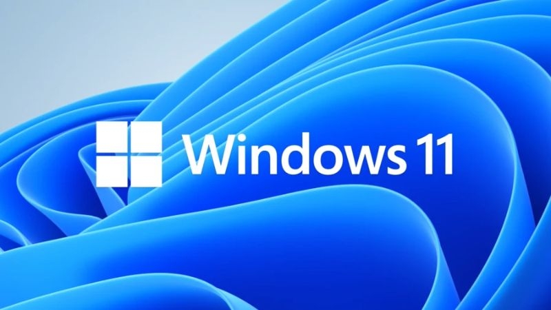 Bản Cập Nhật Windows 11 23H2 Lớn Nhất Năm 2023