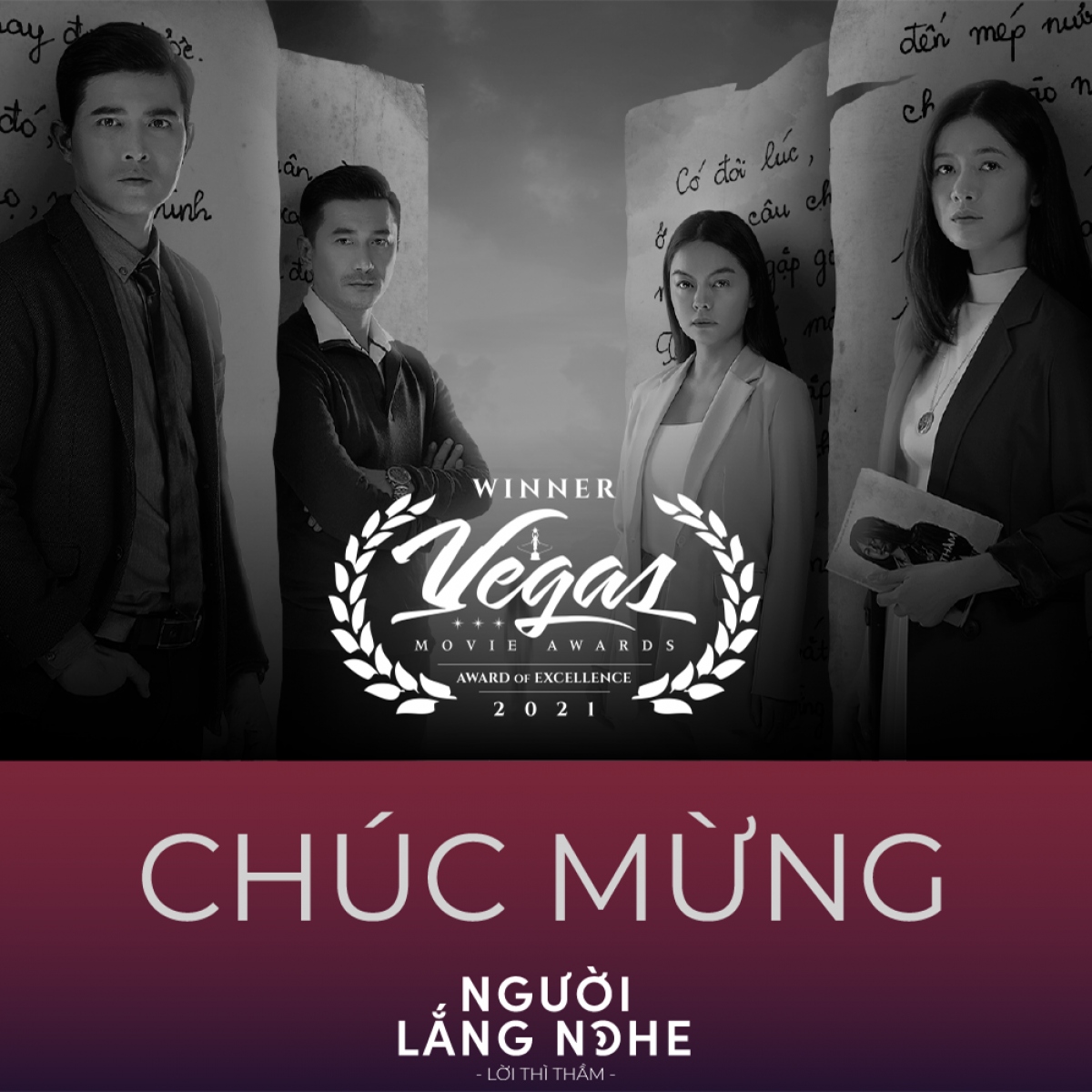 vietnamese horror film wins five prizes at vegas movie awards picture 1