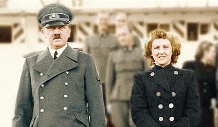 Những bí ẩn về cái chết của trùm phát xít Hitler | VOV.VN