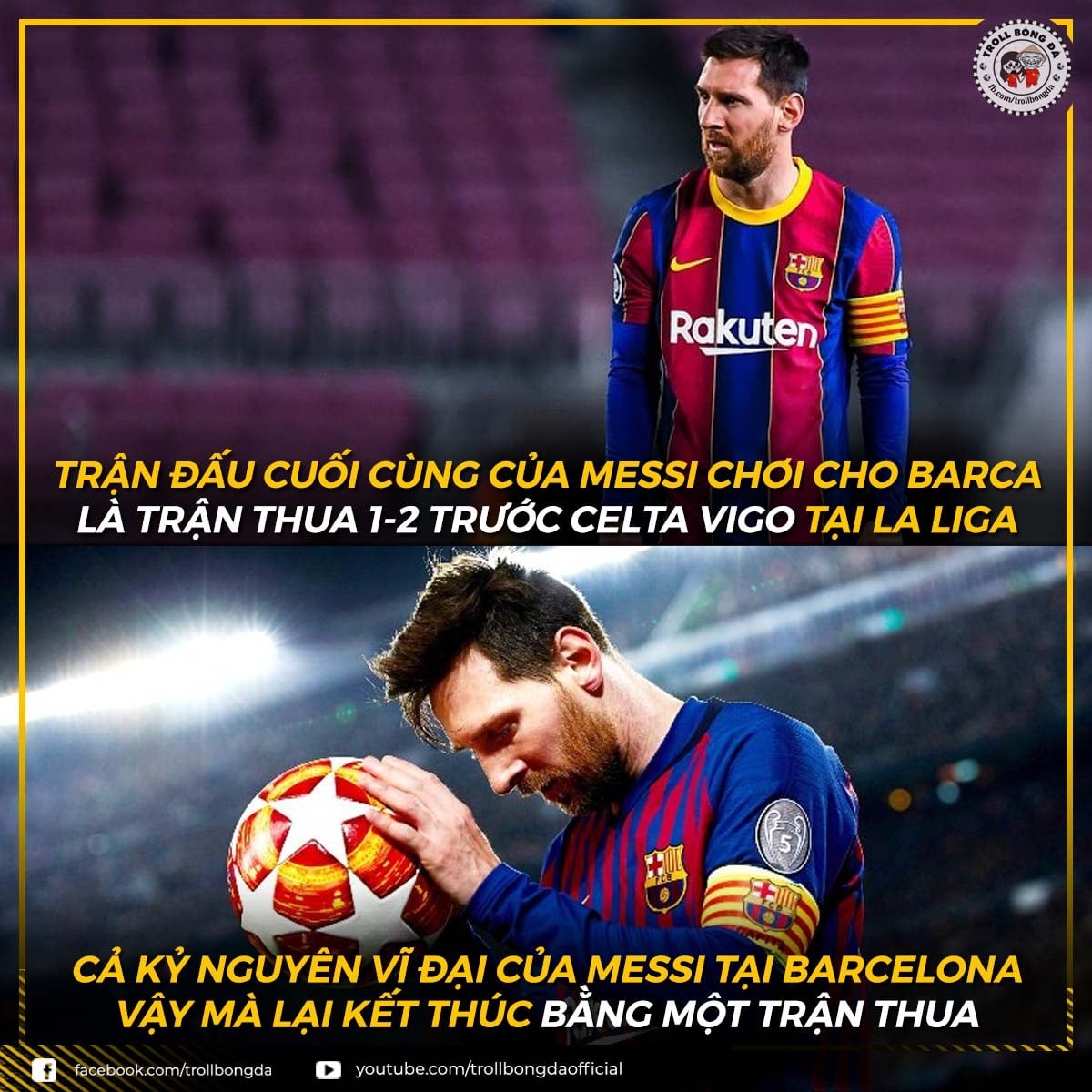 biem hoa 24h cac doi bong v-league tro lai cuoc dua gianh chu ky messi hinh anh 2