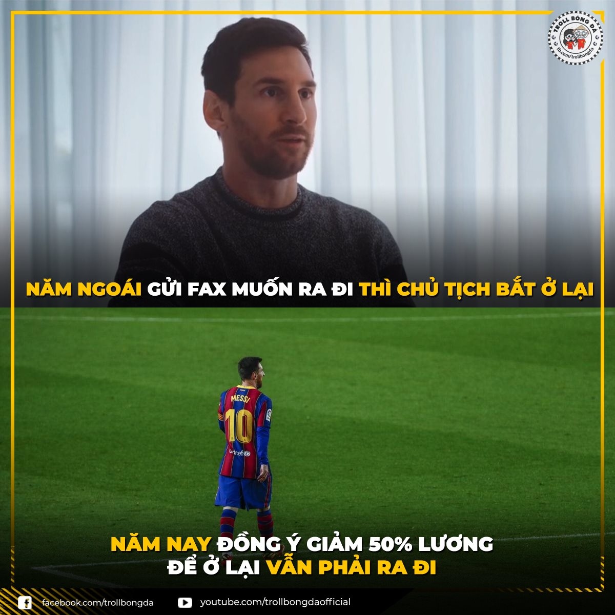 biem hoa 24h cac doi bong v-league tro lai cuoc dua gianh chu ky messi hinh anh 1