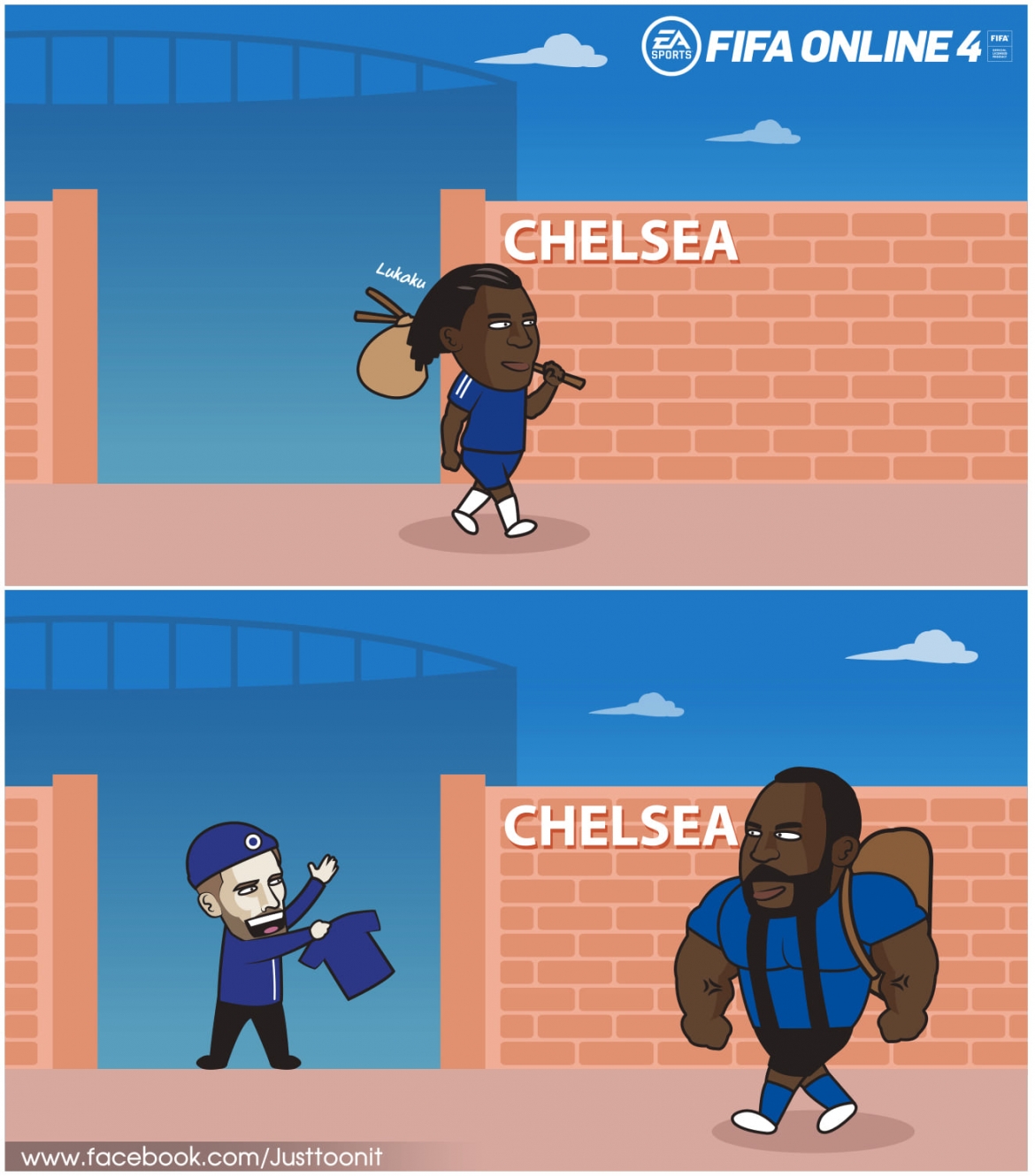 biem hoa 24h lukaku di that xa de tro ve chelsea hinh anh 2