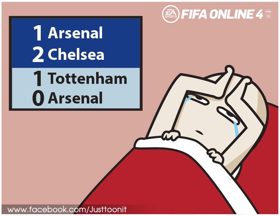 biem hoa 24h lukaku di that xa de tro ve chelsea hinh anh 3