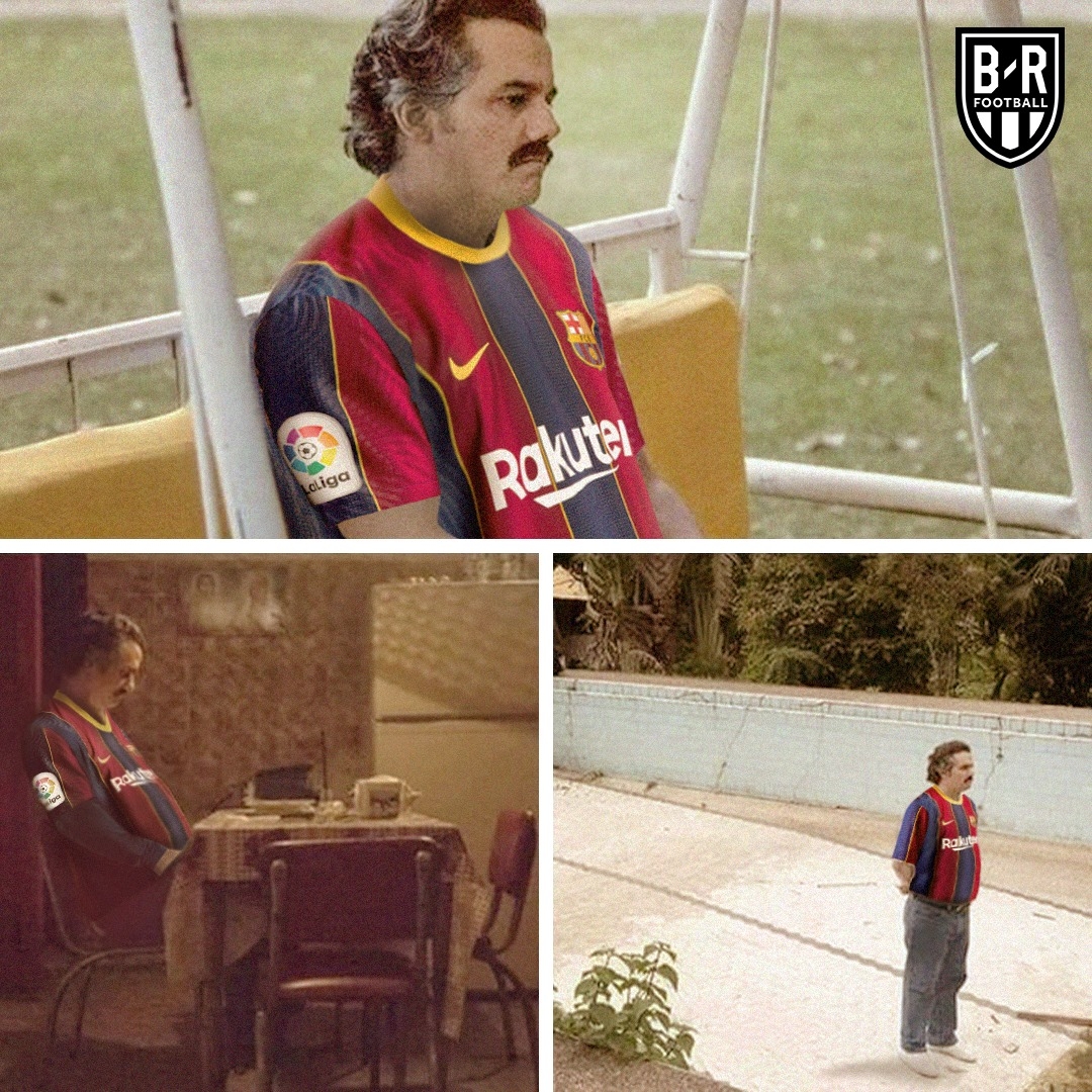 biem hoa 24h lukaku di that xa de tro ve chelsea hinh anh 5
