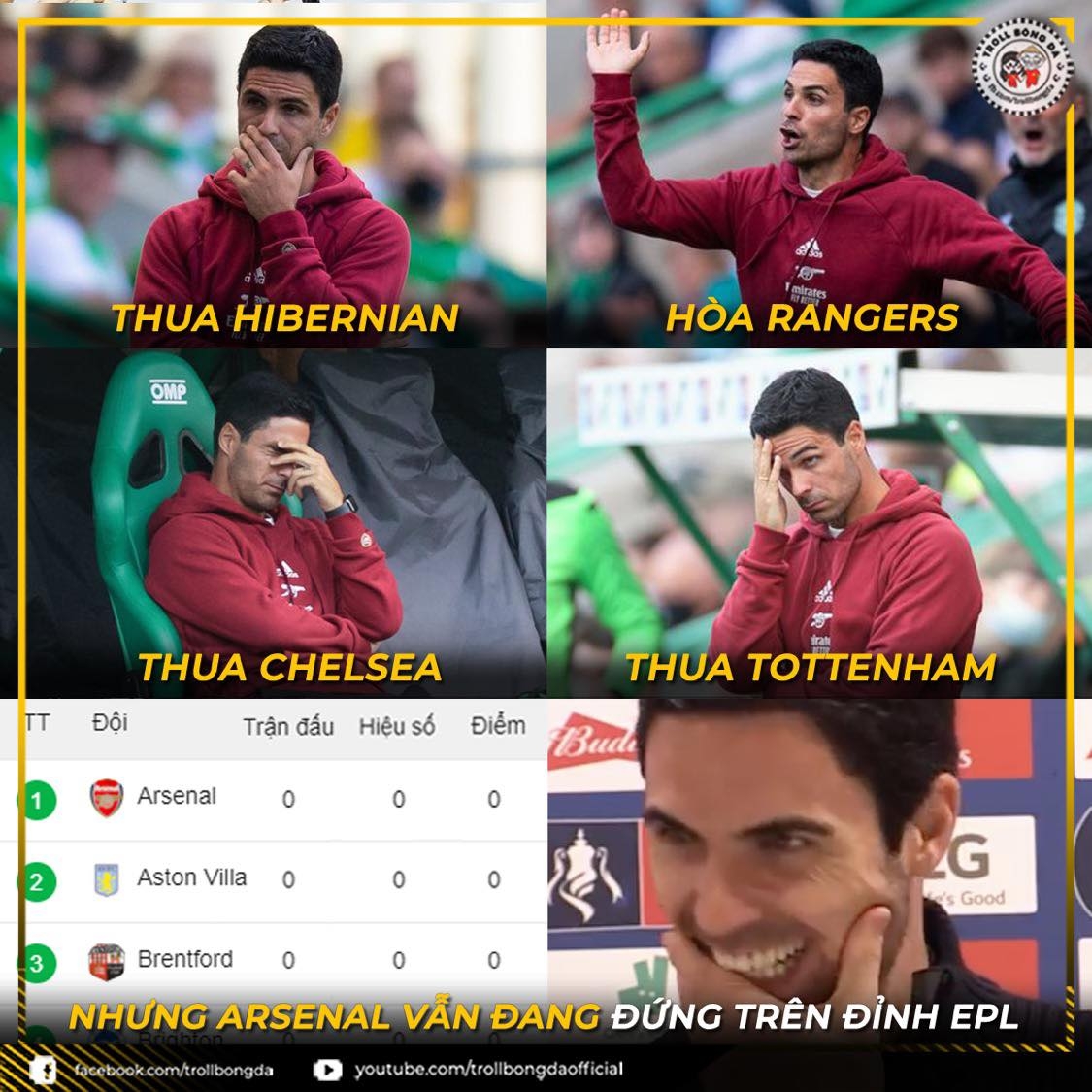 biem hoa 24h lukaku di that xa de tro ve chelsea hinh anh 4