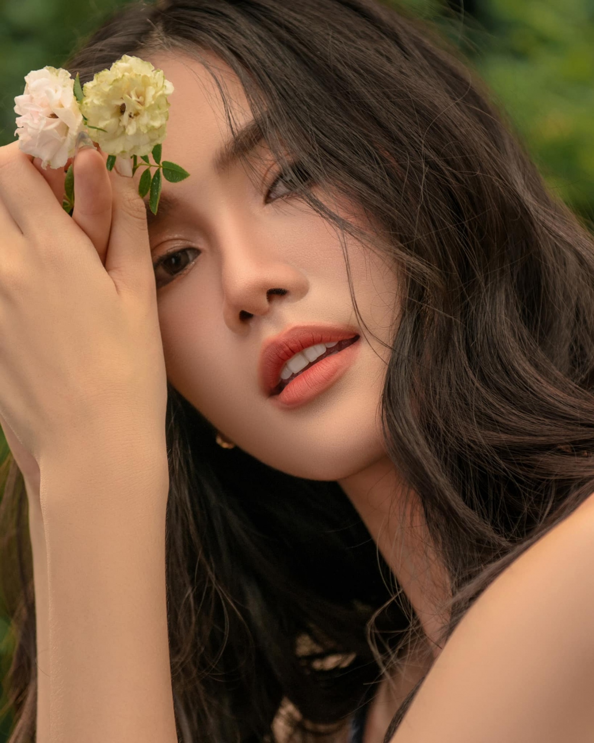 miss international 2021 bi huy do dich covid-19, roi lich sang mua thu 2022 hinh anh 2