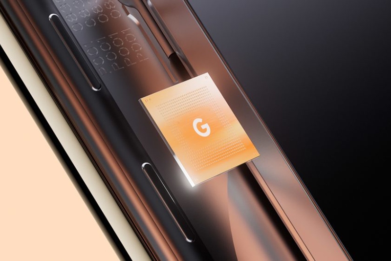 google ven man dien thoai android hoan hao nhat hinh anh 2
