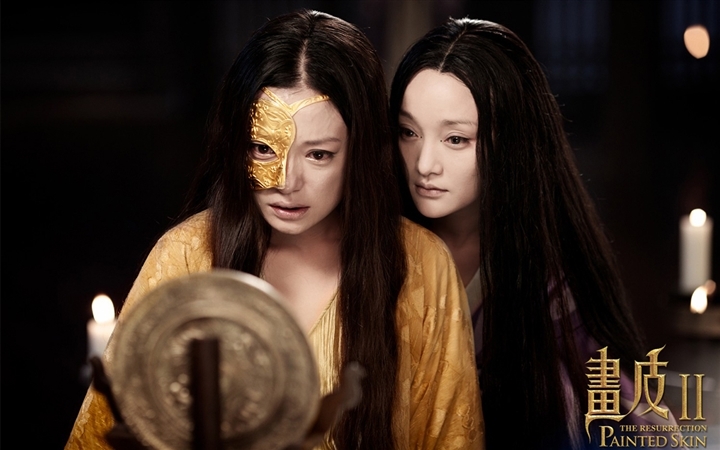 trieu vy than tuong quoc dan mat su nghiep sau mot dem, nguy co vuong lao ly hinh anh 2