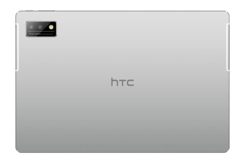 htc chuan bi ra mat may tinh bang android gia re hinh anh 2