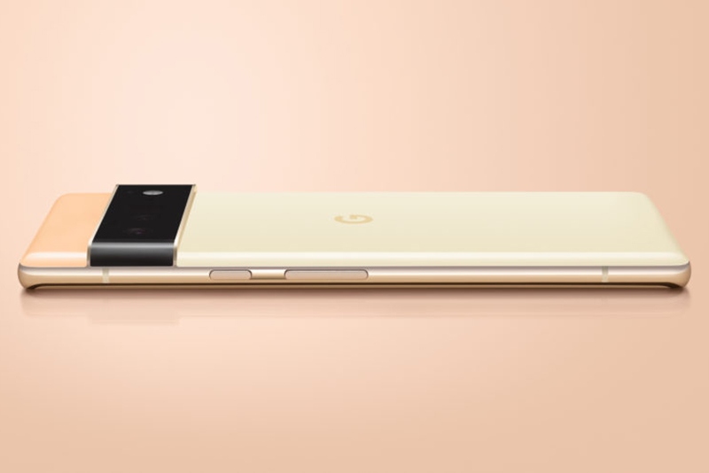google ven man dien thoai android hoan hao nhat hinh anh 3