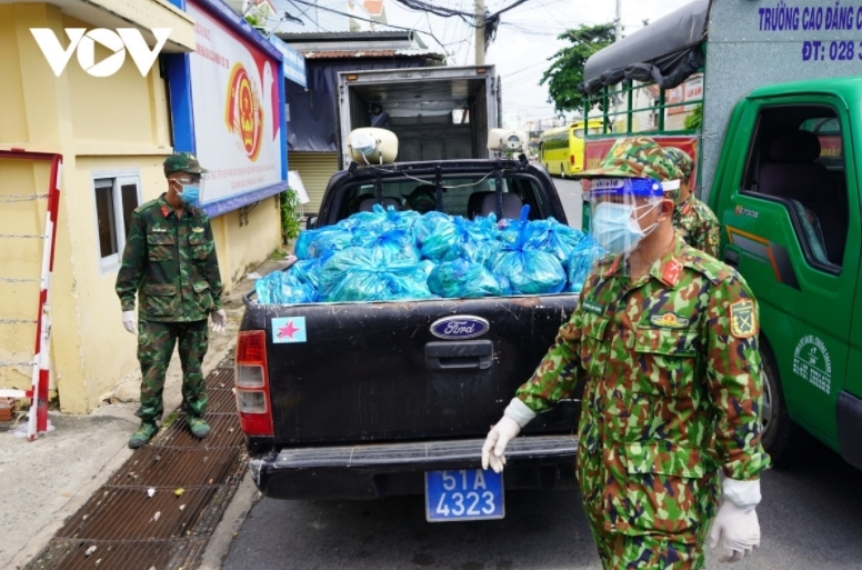  tran danh quyet dinh, buoc phai thang hinh anh 4