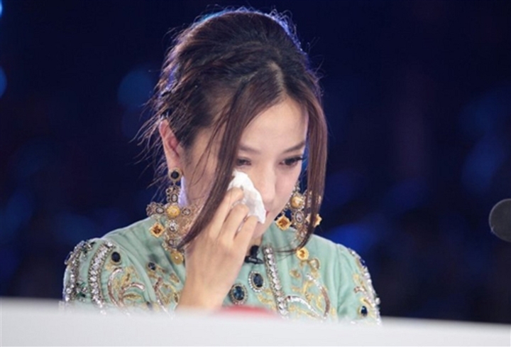 trieu vy than tuong quoc dan mat su nghiep sau mot dem, nguy co vuong lao ly hinh anh 4
