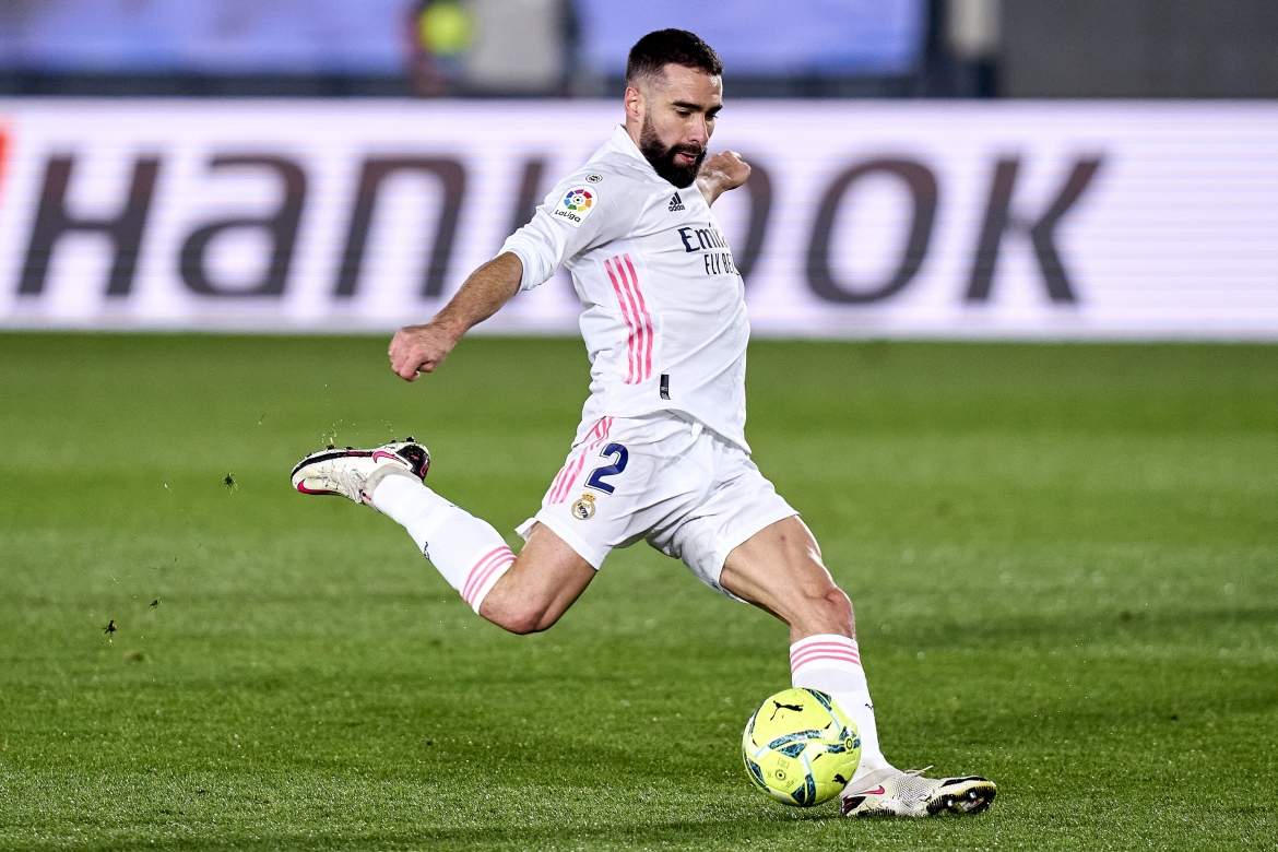 du doan doi hinh toi uu cua real madrid khi co kylian mbappe hinh anh 5