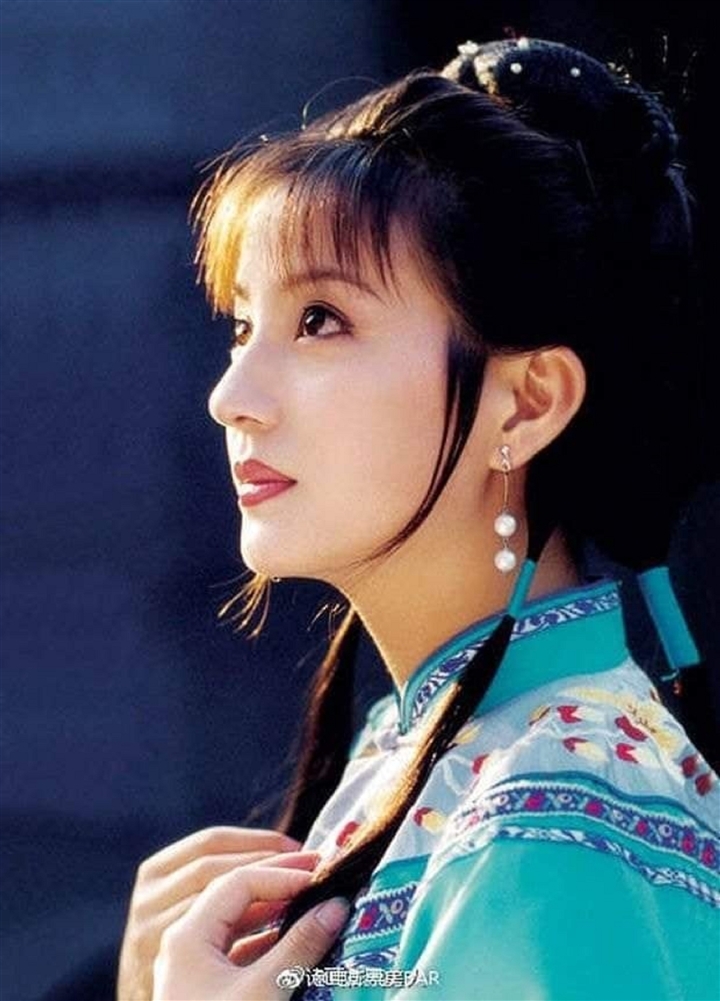 trieu vy than tuong quoc dan mat su nghiep sau mot dem, nguy co vuong lao ly hinh anh 5