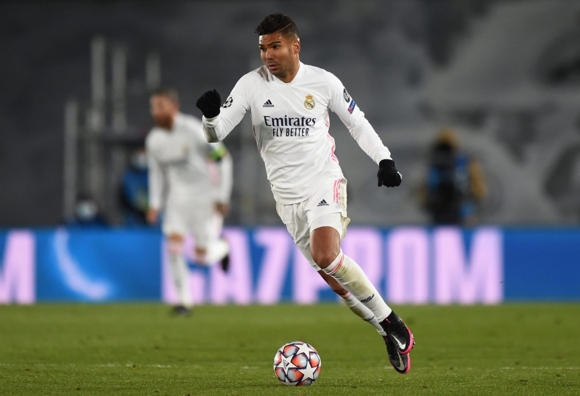 du doan doi hinh toi uu cua real madrid khi co kylian mbappe hinh anh 6