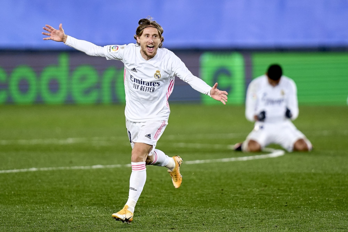 du doan doi hinh toi uu cua real madrid khi co kylian mbappe hinh anh 7