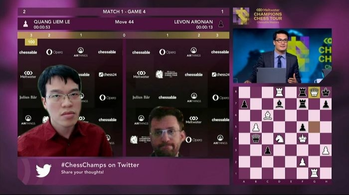 gm liem enters chessable masters after tie-break points picture 1