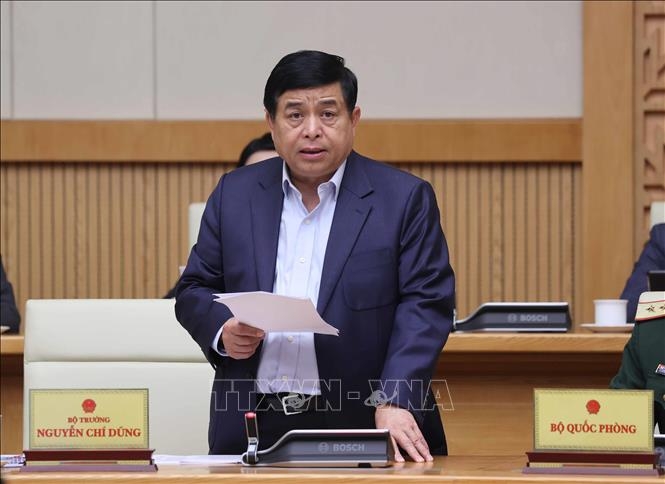 switzerland offers us 80mln grant to improve vietnam s business climate picture 1 switzerland offers us 80mln grant to improve vietnam s business climate picture 1