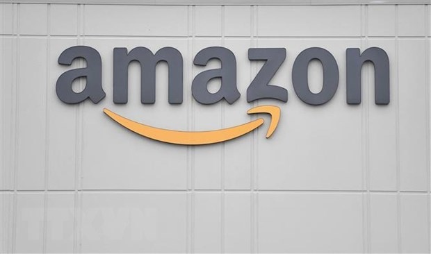 firms get help to partner with amazon to fuel export picture 1