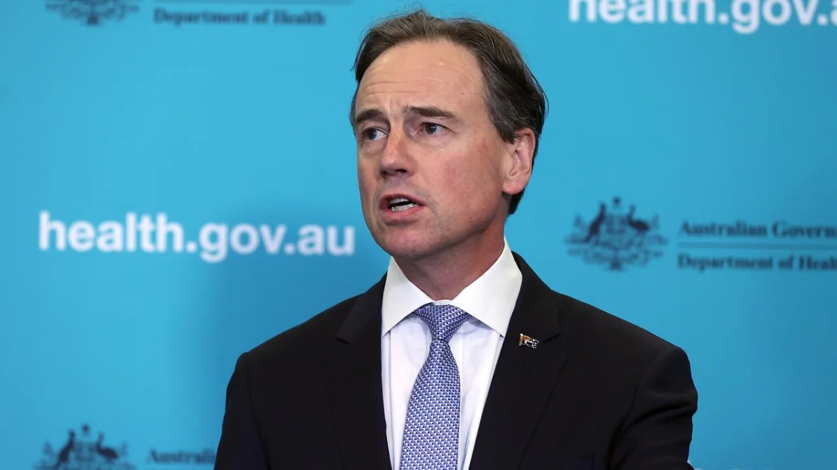 australia sẽ tiêm vaccine pfizer cho trẻ em yếm thế từ 12-15 tuổi hình ảnh 1 australia se tiem vaccine pfizer cho tre em yem the tu 12-15 tuoi hinh anh 1