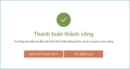 cach dong bhxh tu nguyen, gia han the bhyt theo ho gia dinh tai cong dich vu cong quoc gia hinh anh 8