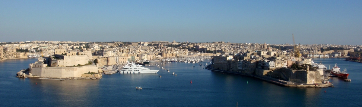 quốc đảo malta kho báu vùng Địa trung hải hình ảnh 4 quoc dao malta kho bau vung Dia trung hai hinh anh 4